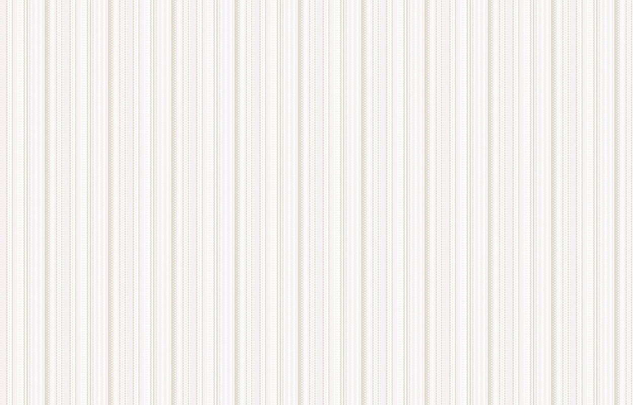 Обои Milassa Flos 7 001 10,05×1